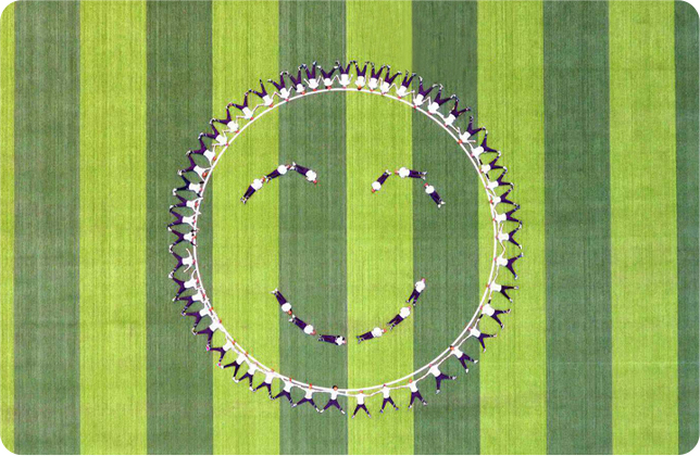 多元激(jī)勵,牽引活(huó)力