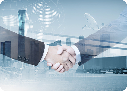 聯（lián）係我們