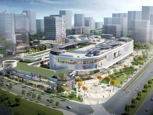 宁波小区蔬菜配送店