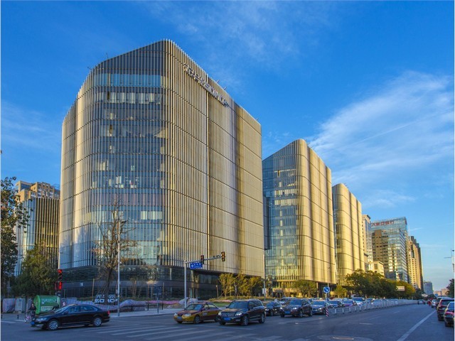 深圳民用实木沙发厂家电话