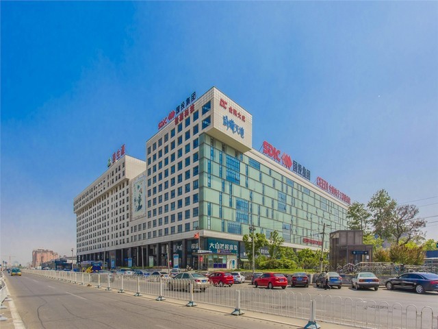 安徽小型数控托盘机多少钱