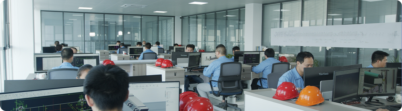 加入我們（men）